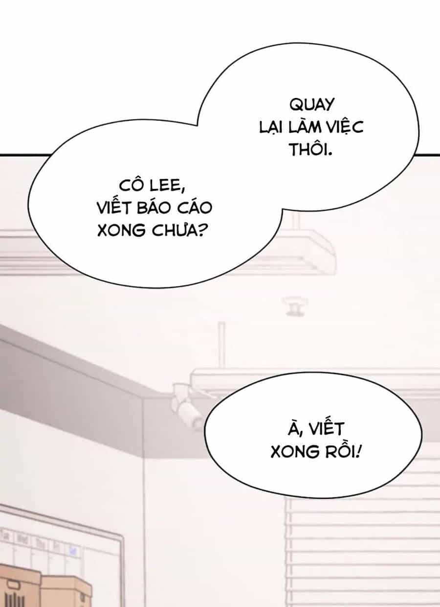Câu Trả Lời Mùa Đông - Chương 38 - ảnh 96