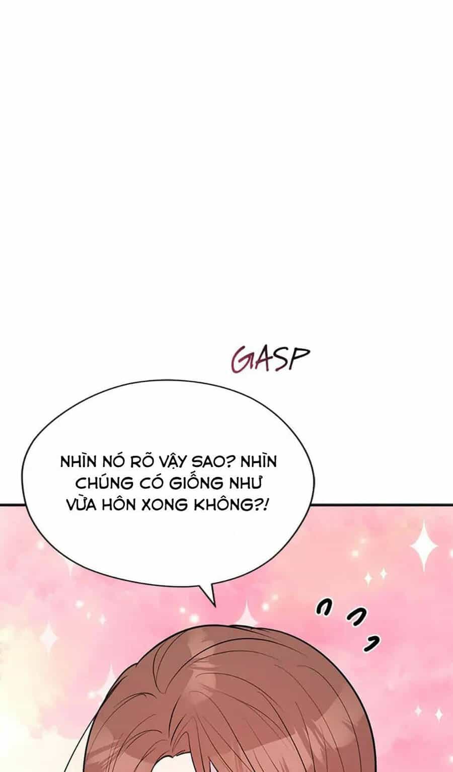 Câu Trả Lời Mùa Đông - Chương 39 - ảnh 14