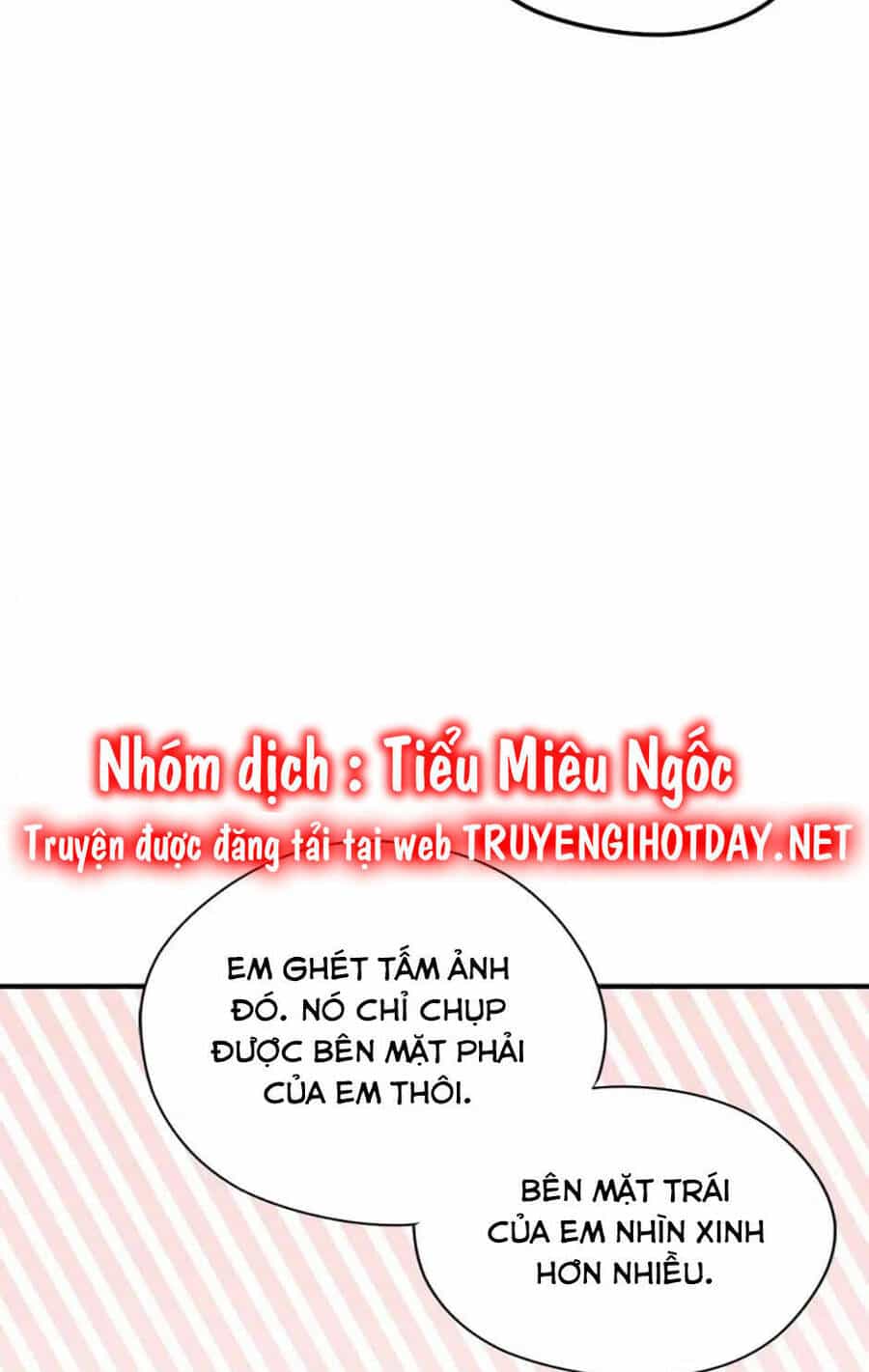 Câu Trả Lời Mùa Đông - Chương 39 - ảnh 25