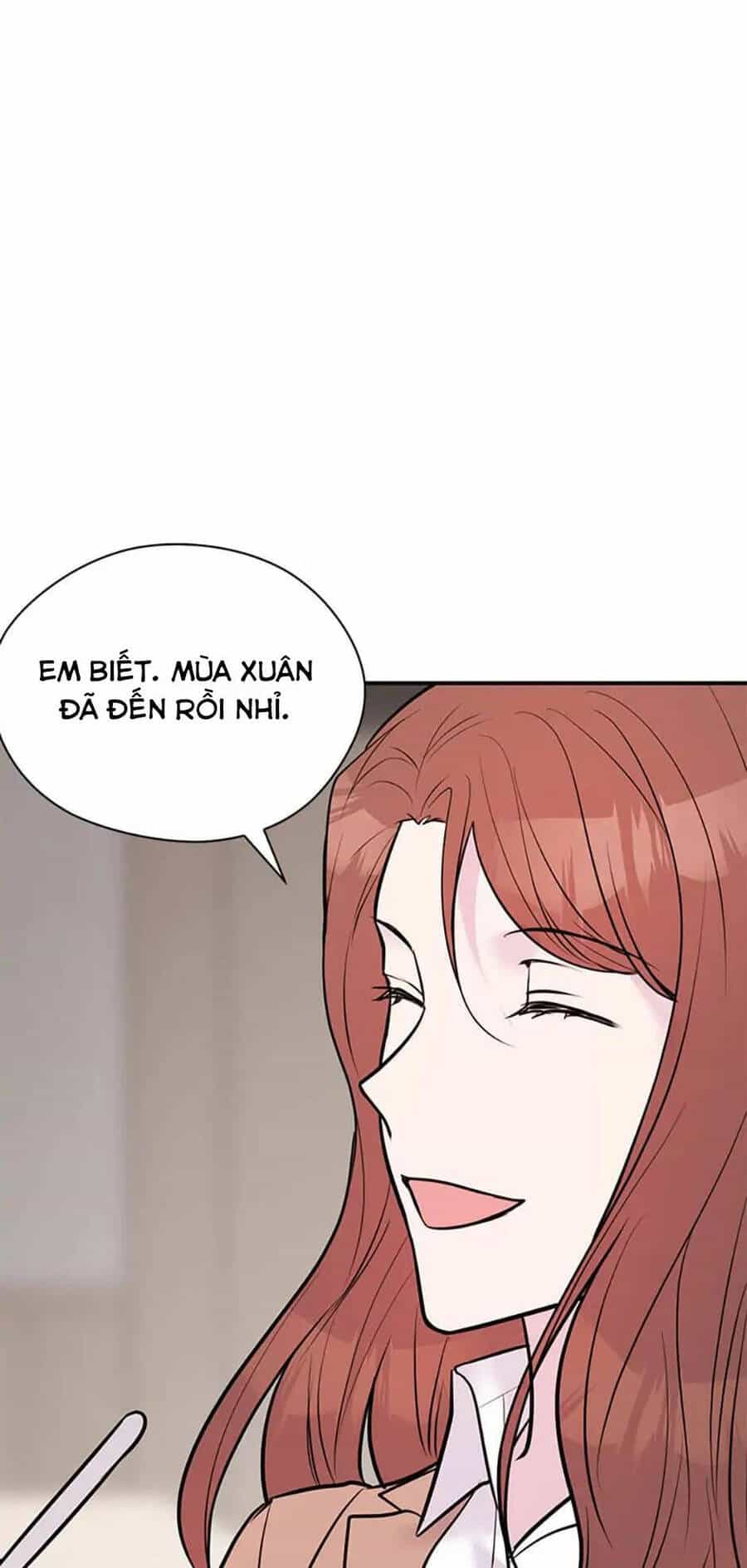 Câu Trả Lời Mùa Đông - Chương 39 - ảnh 44