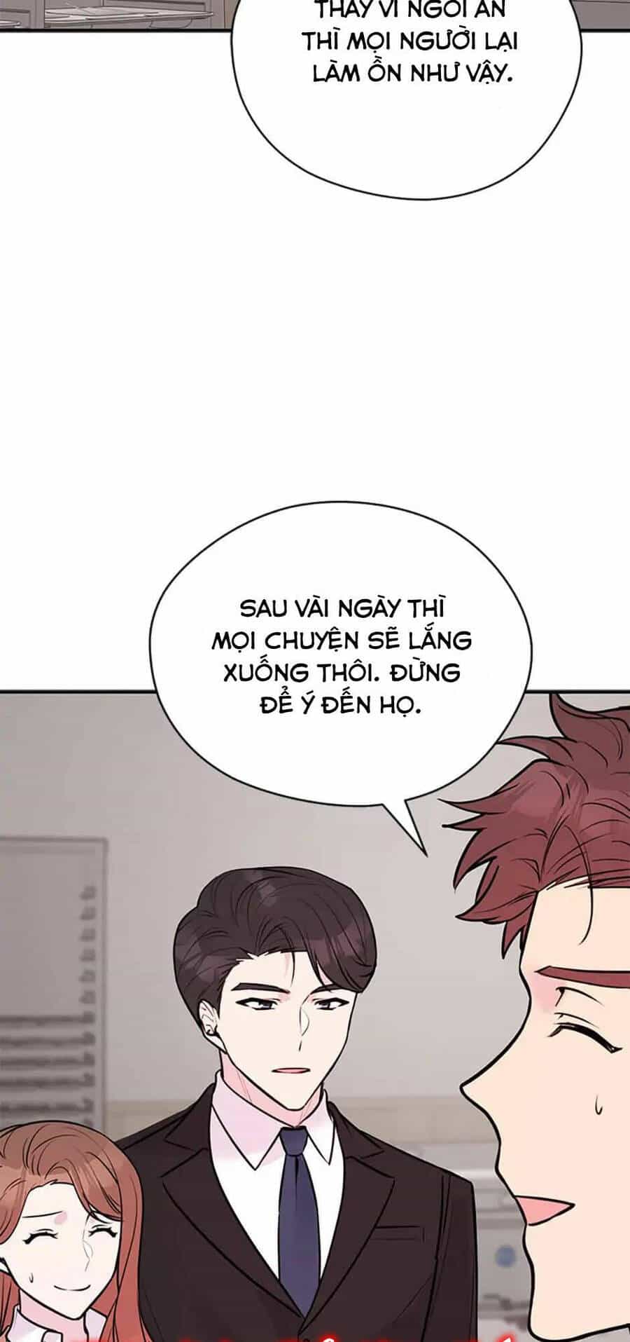 Câu Trả Lời Mùa Đông - Chương 39 - ảnh 64