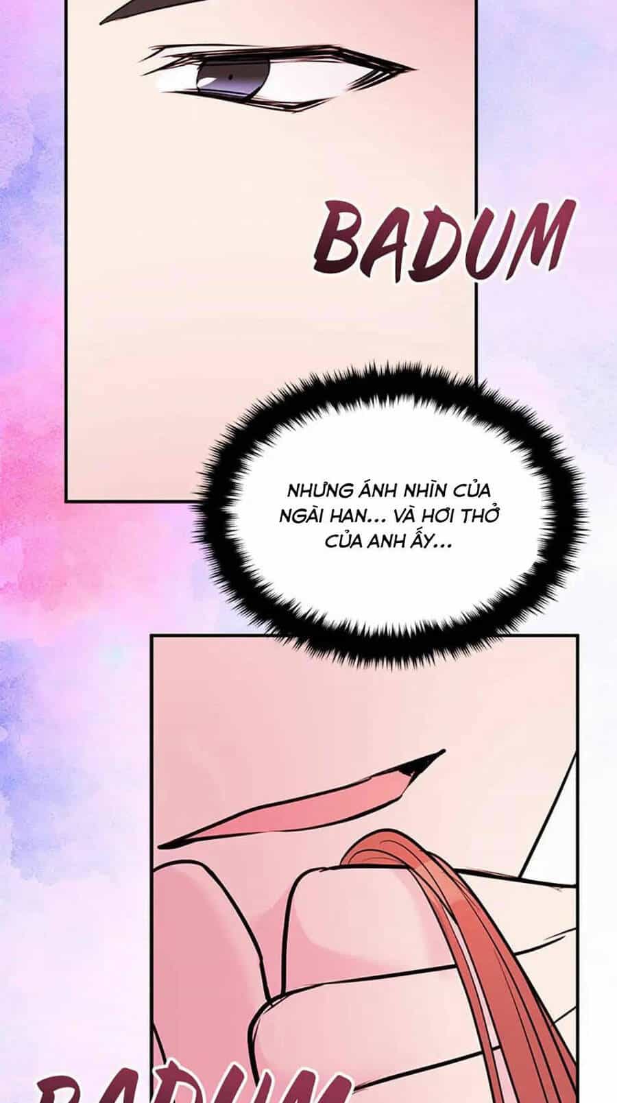 Câu Trả Lời Mùa Đông - Chương 39 - ảnh 7