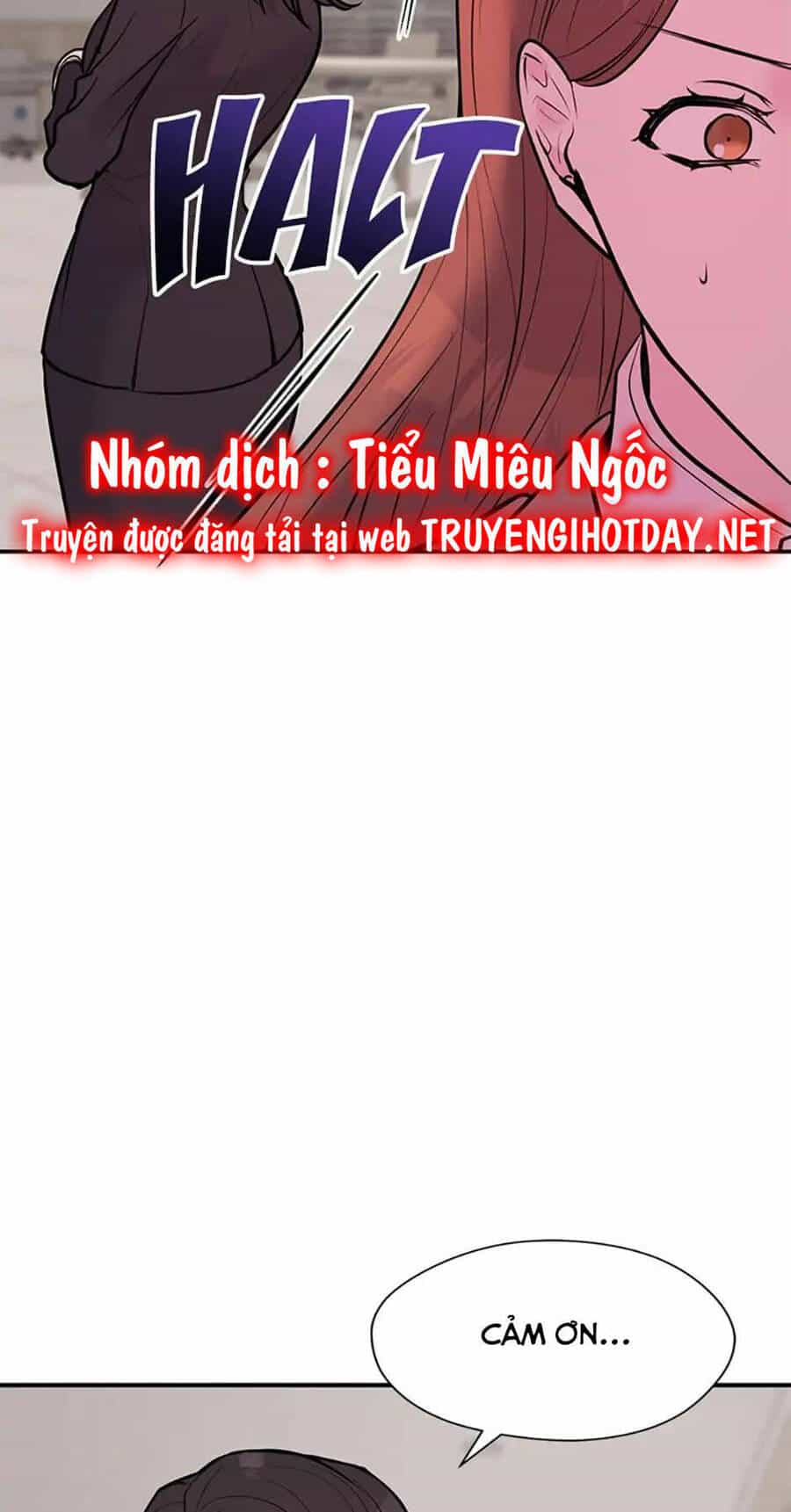 Câu Trả Lời Mùa Đông - Chương 39 - ảnh 79