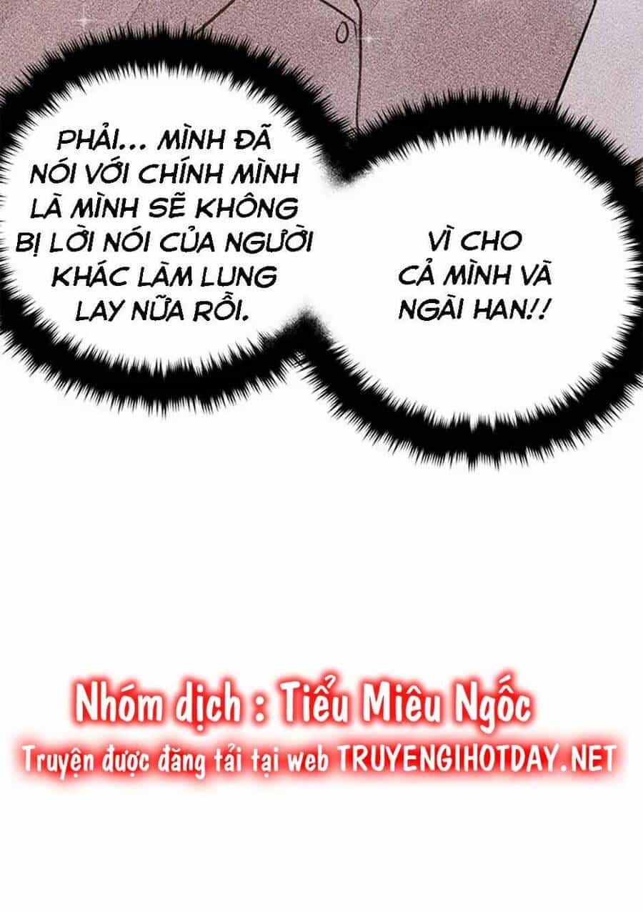 Câu Trả Lời Mùa Đông - Chương 40 - ảnh 20