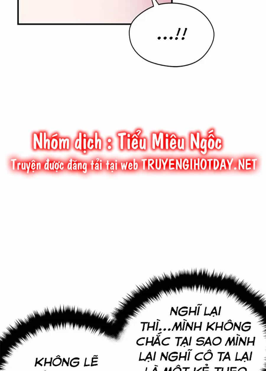 Câu Trả Lời Mùa Đông - Chương 40 - ảnh 31