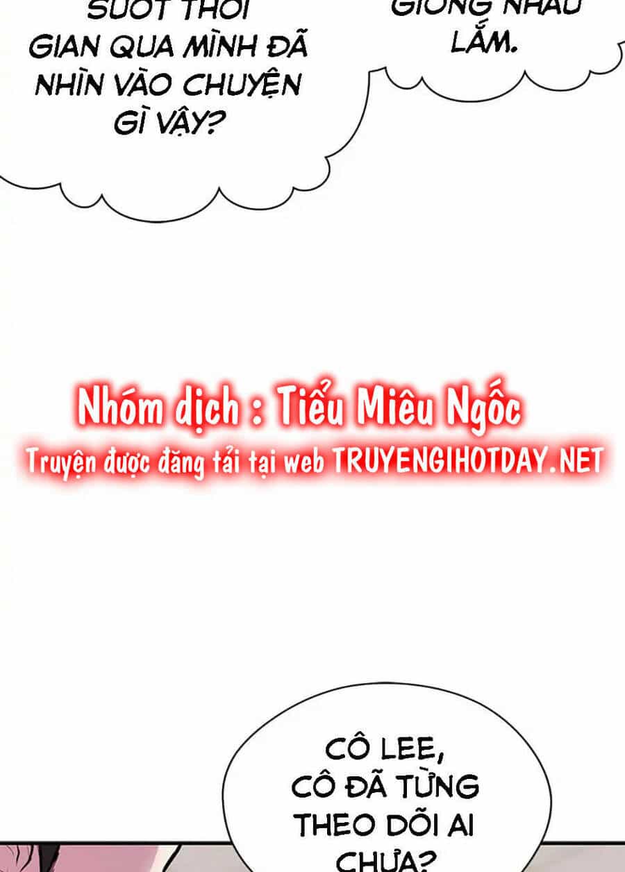 Câu Trả Lời Mùa Đông - Chương 40 - ảnh 35