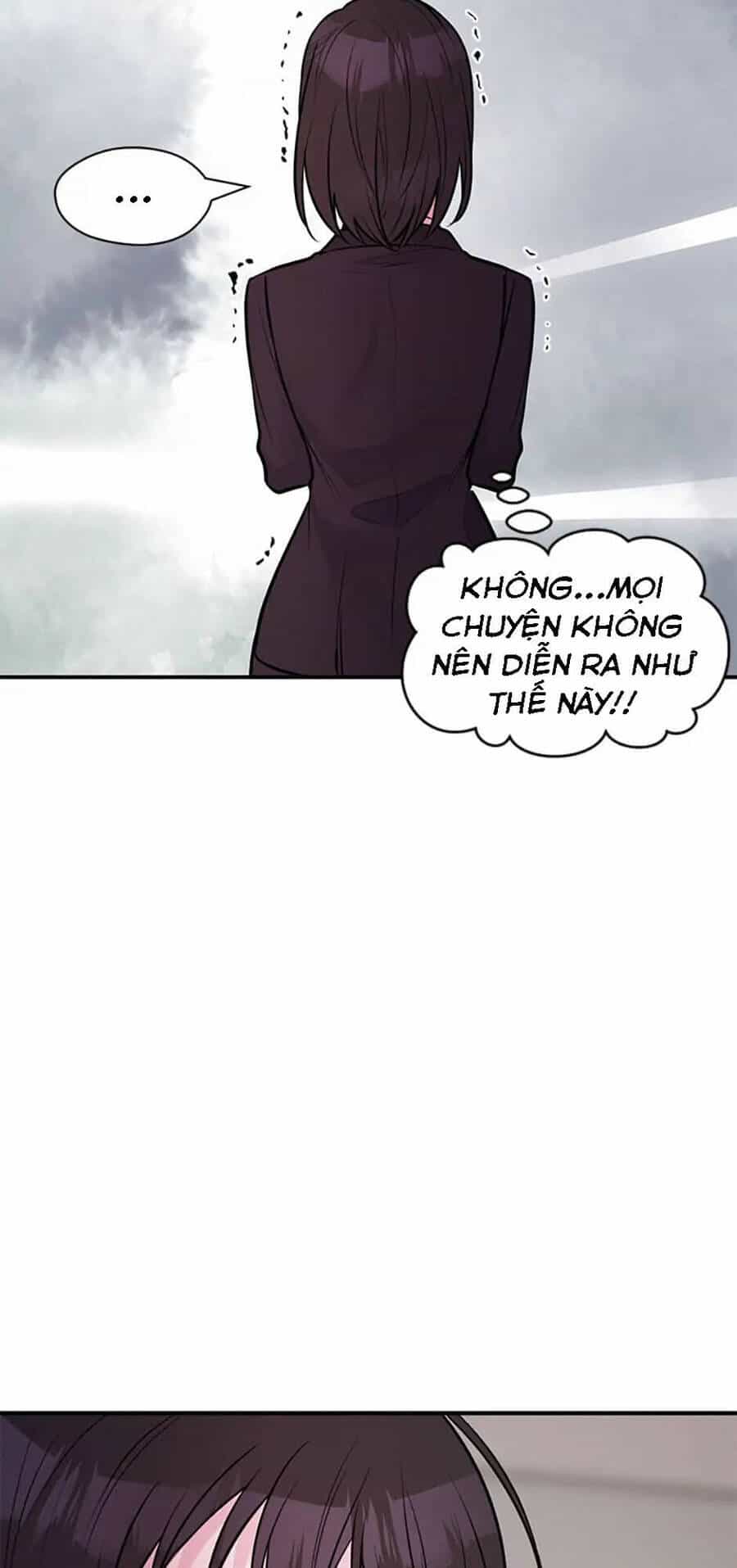 Câu Trả Lời Mùa Đông - Chương 40 - ảnh 38