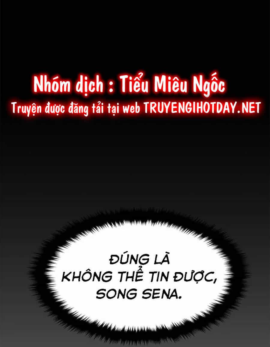 Câu Trả Lời Mùa Đông - Chương 40 - ảnh 64