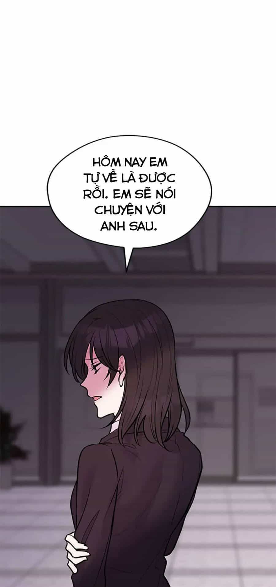Câu Trả Lời Mùa Đông - Chương 40 - ảnh 82
