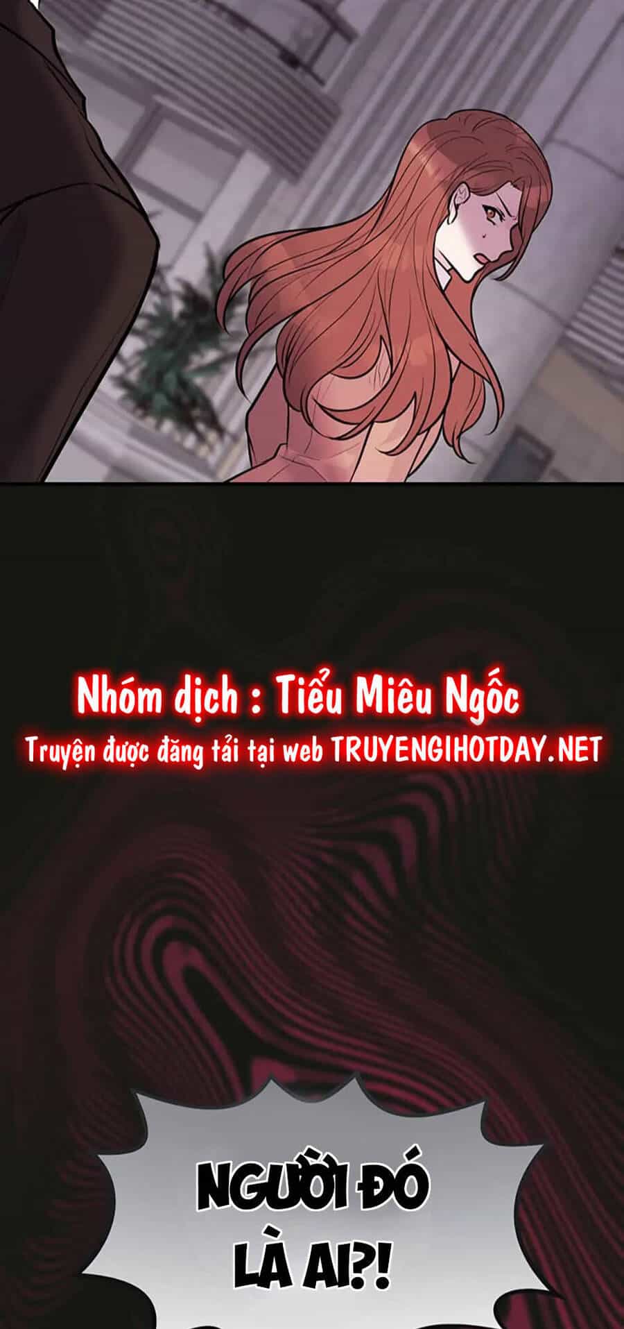 Câu Trả Lời Mùa Đông - Chương 40 - ảnh 98
