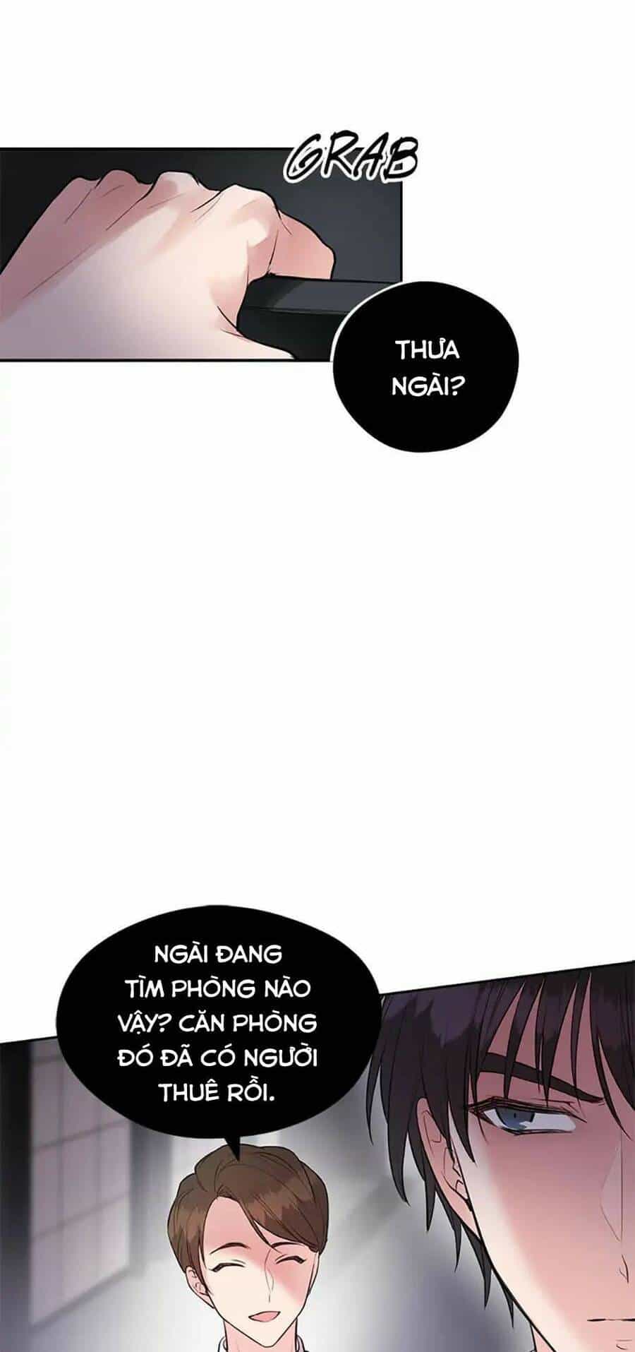 Câu Trả Lời Mùa Đông - Chương 42 - ảnh 13
