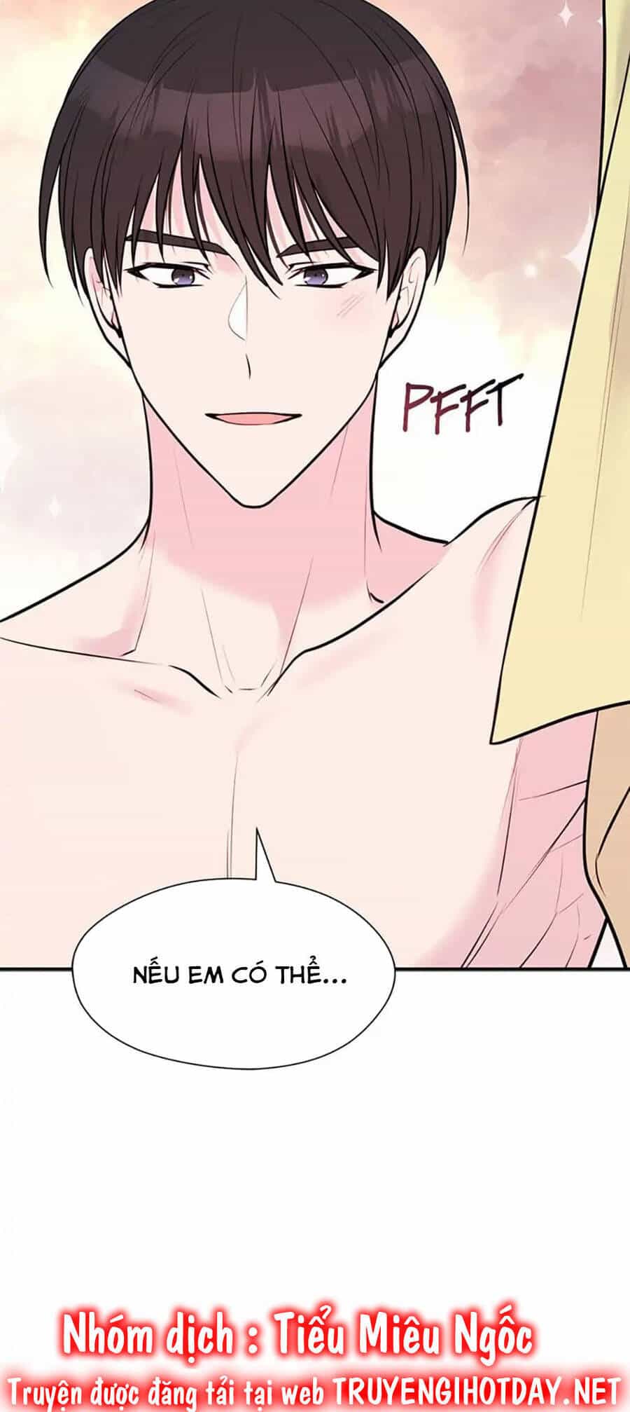 Câu Trả Lời Mùa Đông - Chương 43 - ảnh 16