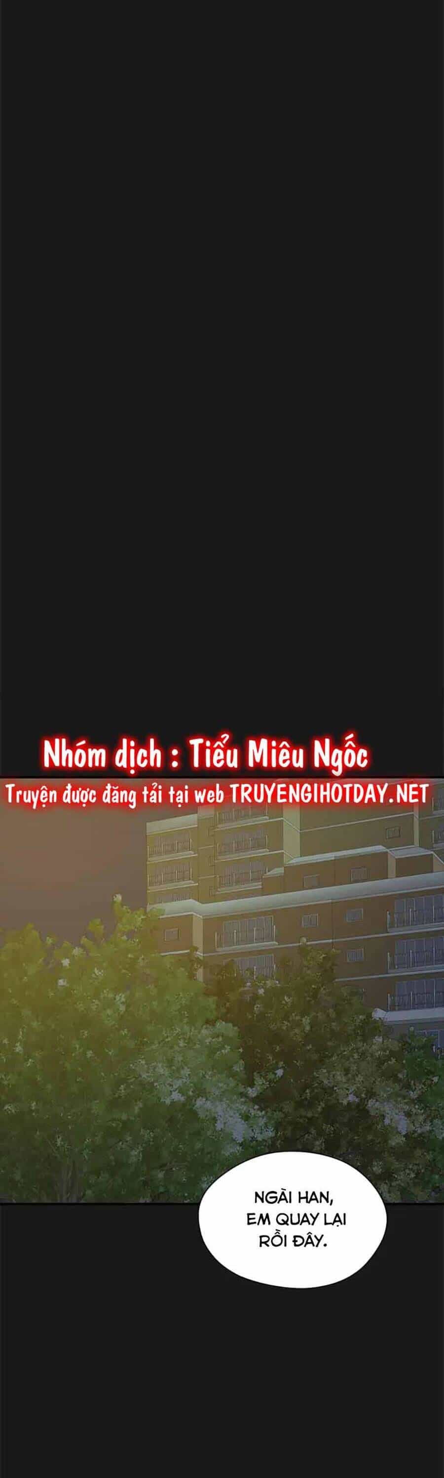 Câu Trả Lời Mùa Đông - Chương 44 - ảnh 50