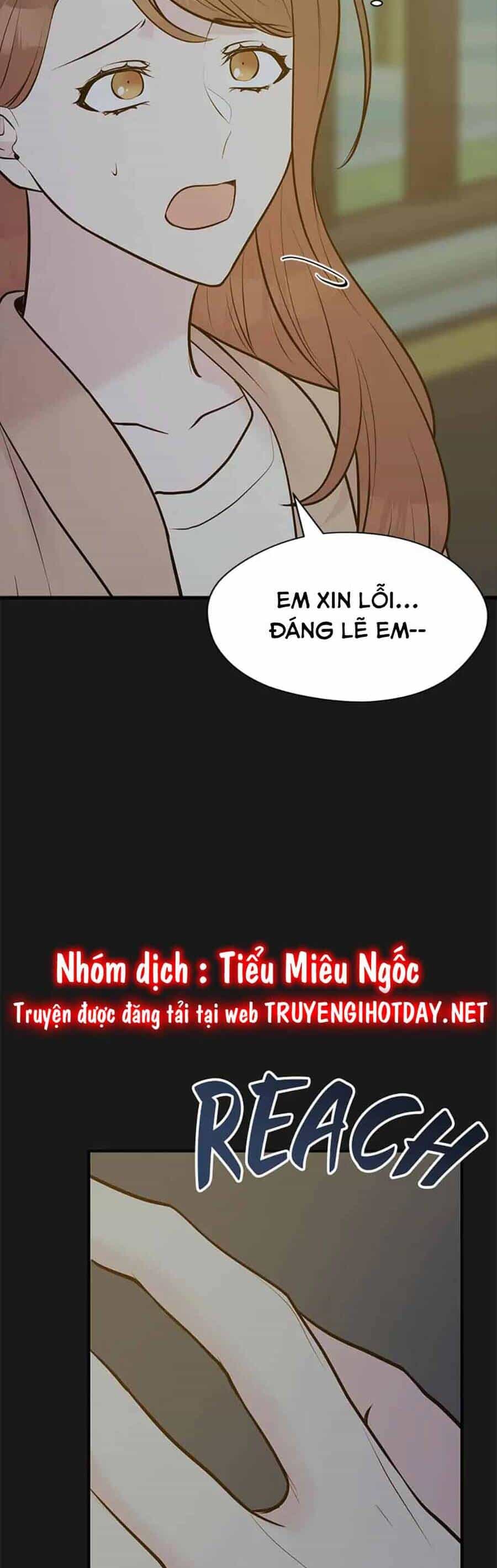 Câu Trả Lời Mùa Đông - Chương 44 - ảnh 54
