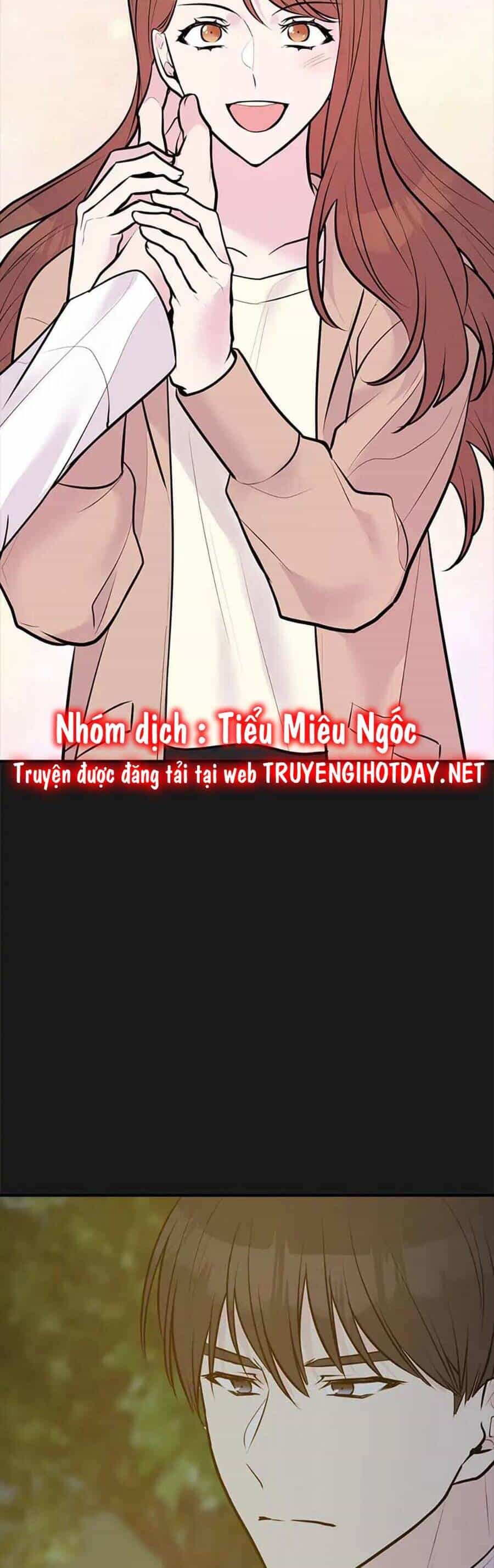 Câu Trả Lời Mùa Đông - Chương 45 - ảnh 7