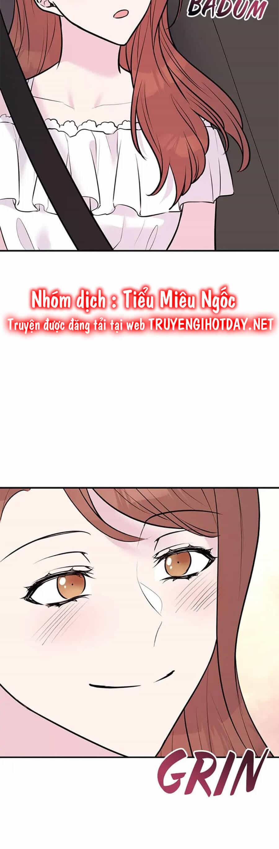 Câu Trả Lời Mùa Đông - Chương 46 - ảnh 51