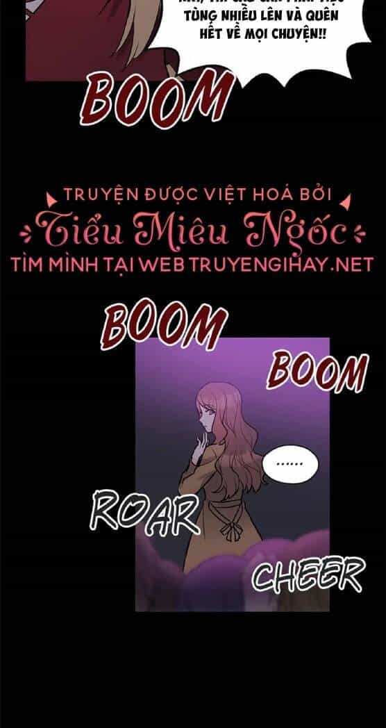Câu Trả Lời Mùa Đông - Chương 3.2 - ảnh 9
