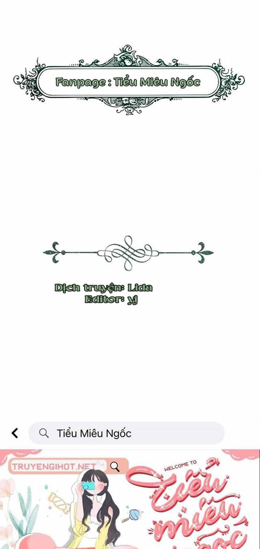 Câu Trả Lời Mùa Đông - Chương 48 - ảnh 1