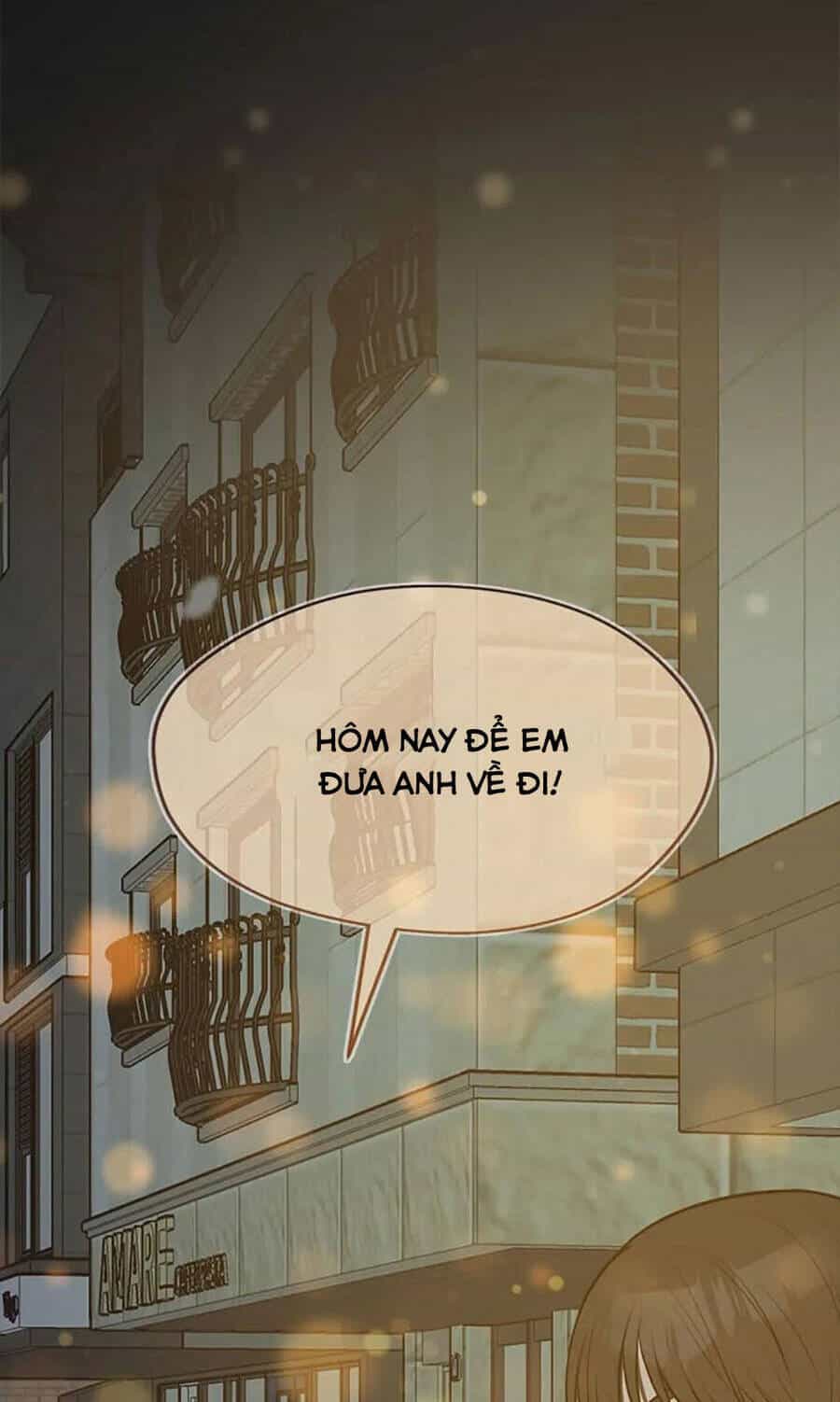 Câu Trả Lời Mùa Đông - Chương 48 - ảnh 82