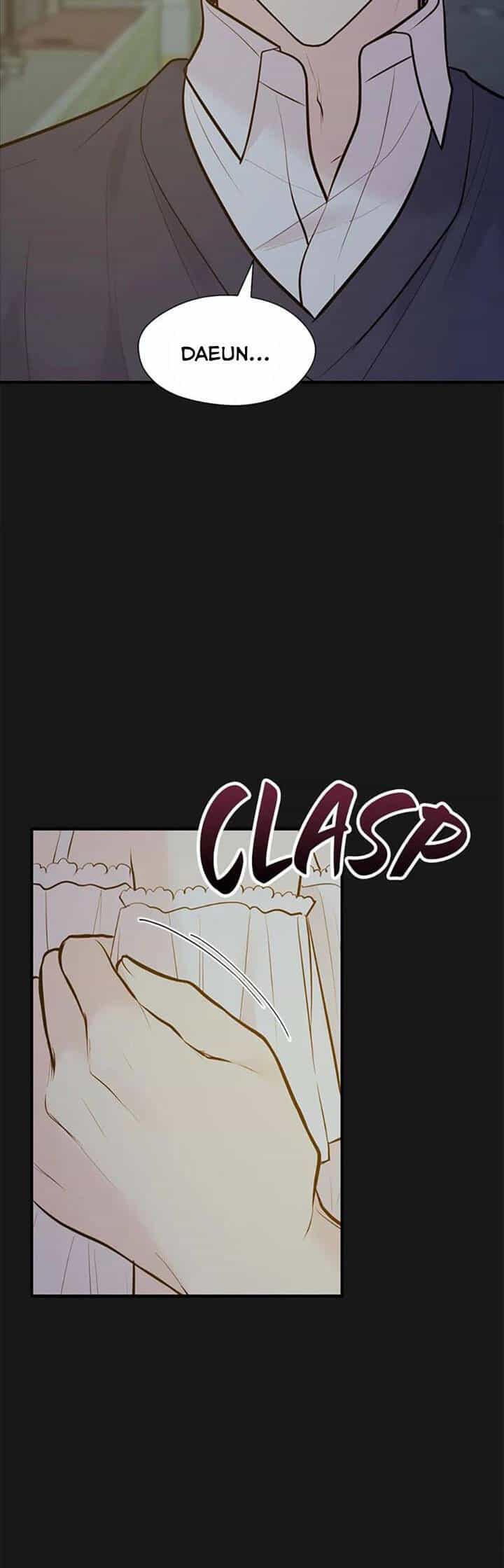 Câu Trả Lời Mùa Đông - Chương 49 - ảnh 5