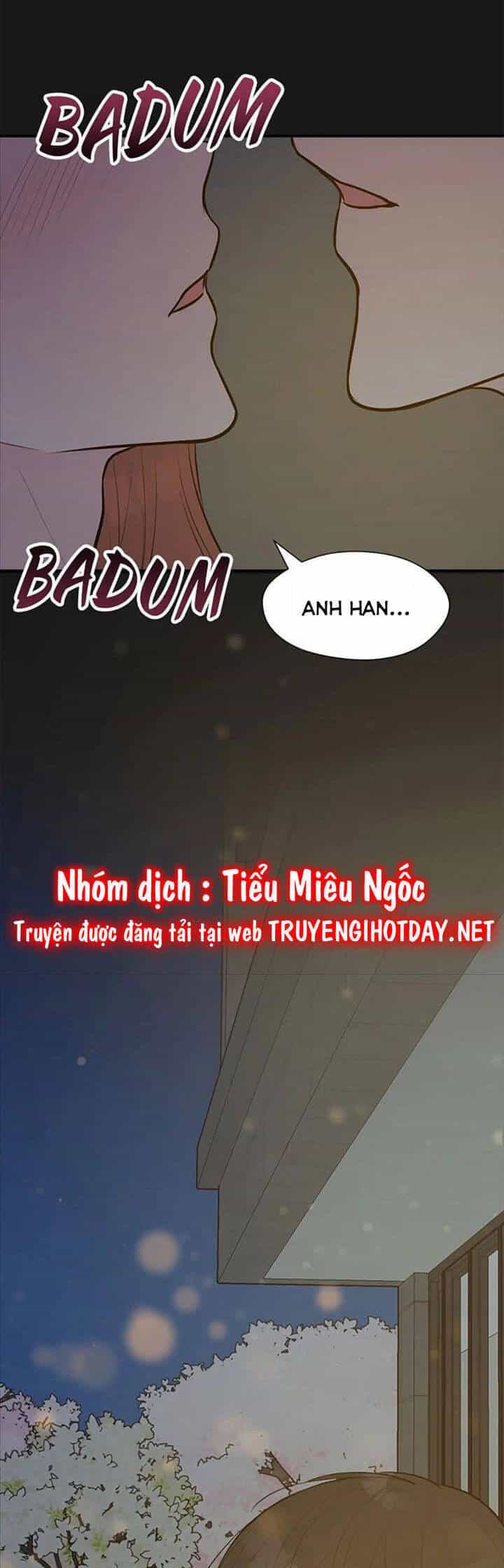 Câu Trả Lời Mùa Đông - Chương 49 - ảnh 6