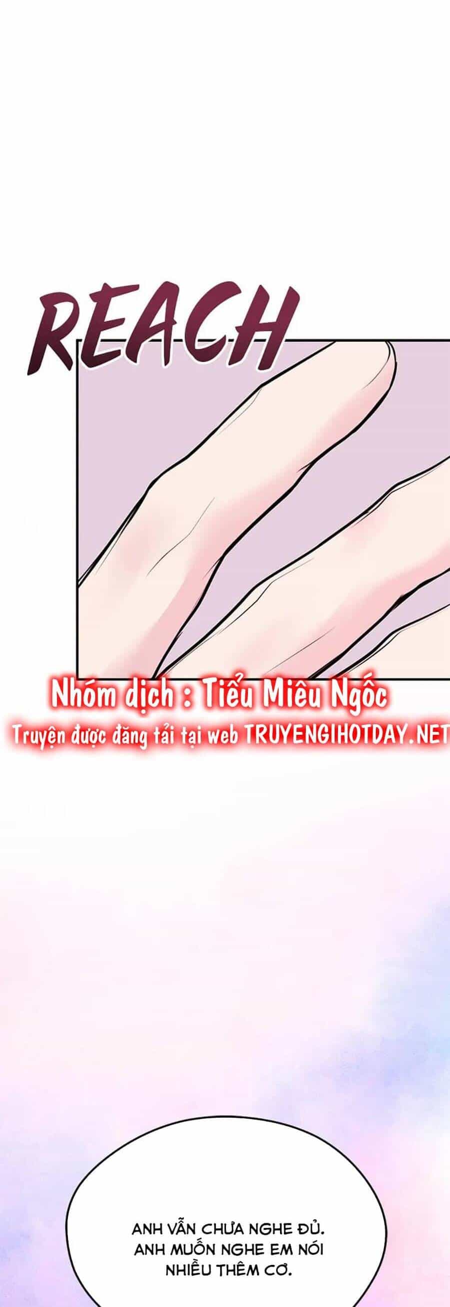 Câu Trả Lời Mùa Đông - Chương 50 - ảnh 12