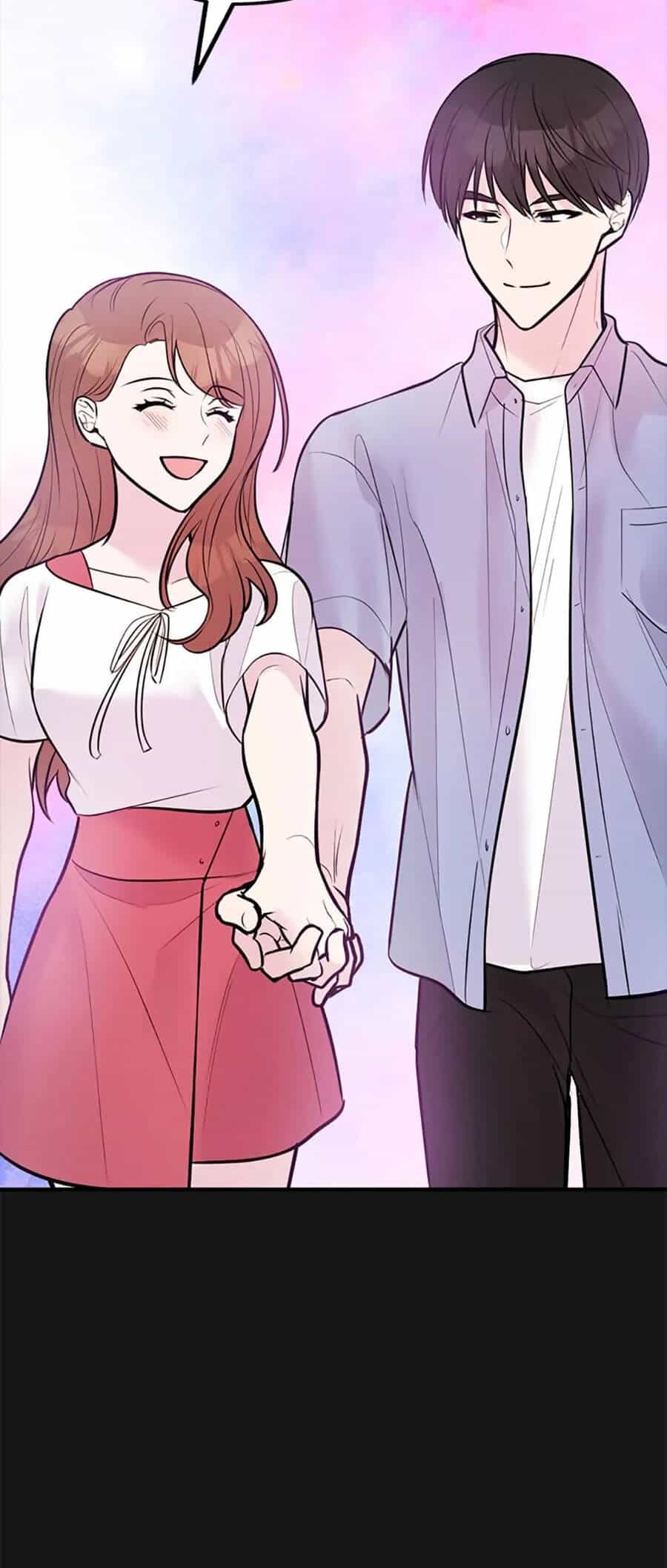 Câu Trả Lời Mùa Đông - Chương 51 - ảnh 56