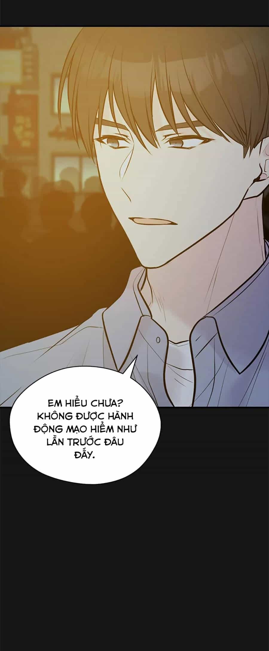 Câu Trả Lời Mùa Đông - Chương 51 - ảnh 59
