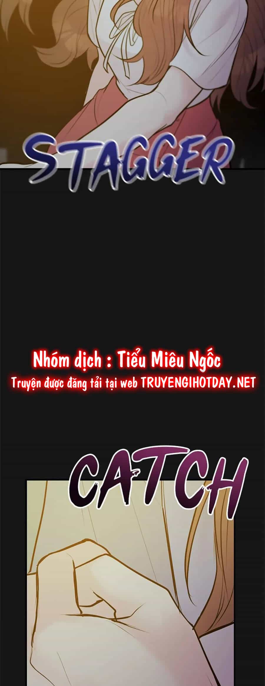 Câu Trả Lời Mùa Đông - Chương 51 - ảnh 69