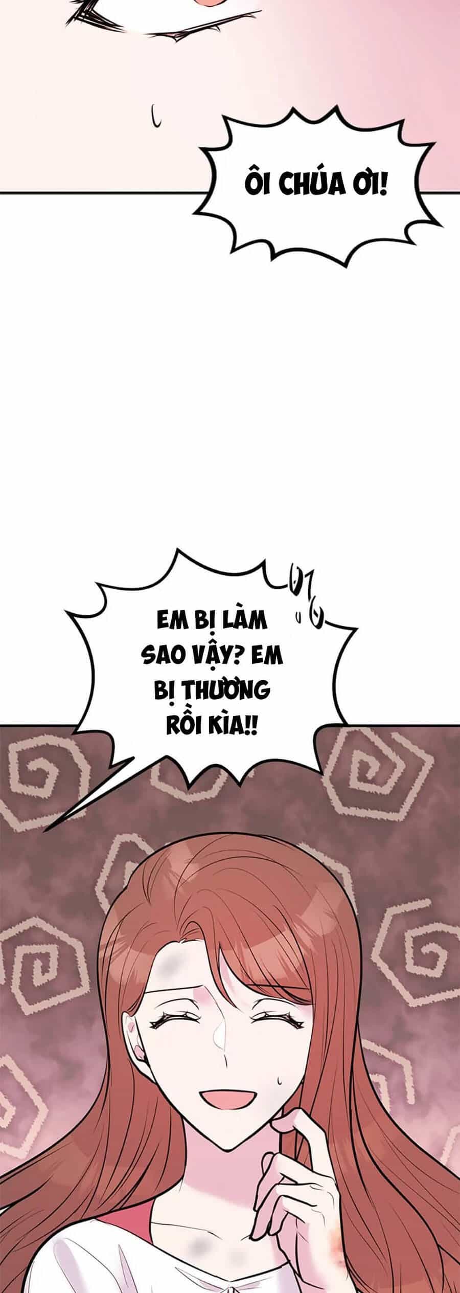 Câu Trả Lời Mùa Đông - Chương 52 - ảnh 44