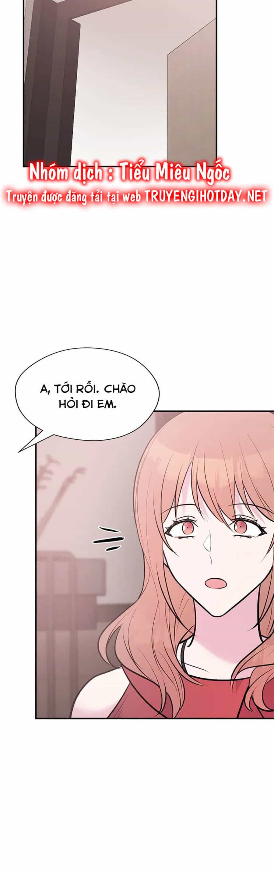 Câu Trả Lời Mùa Đông - Chương 52 - ảnh 53