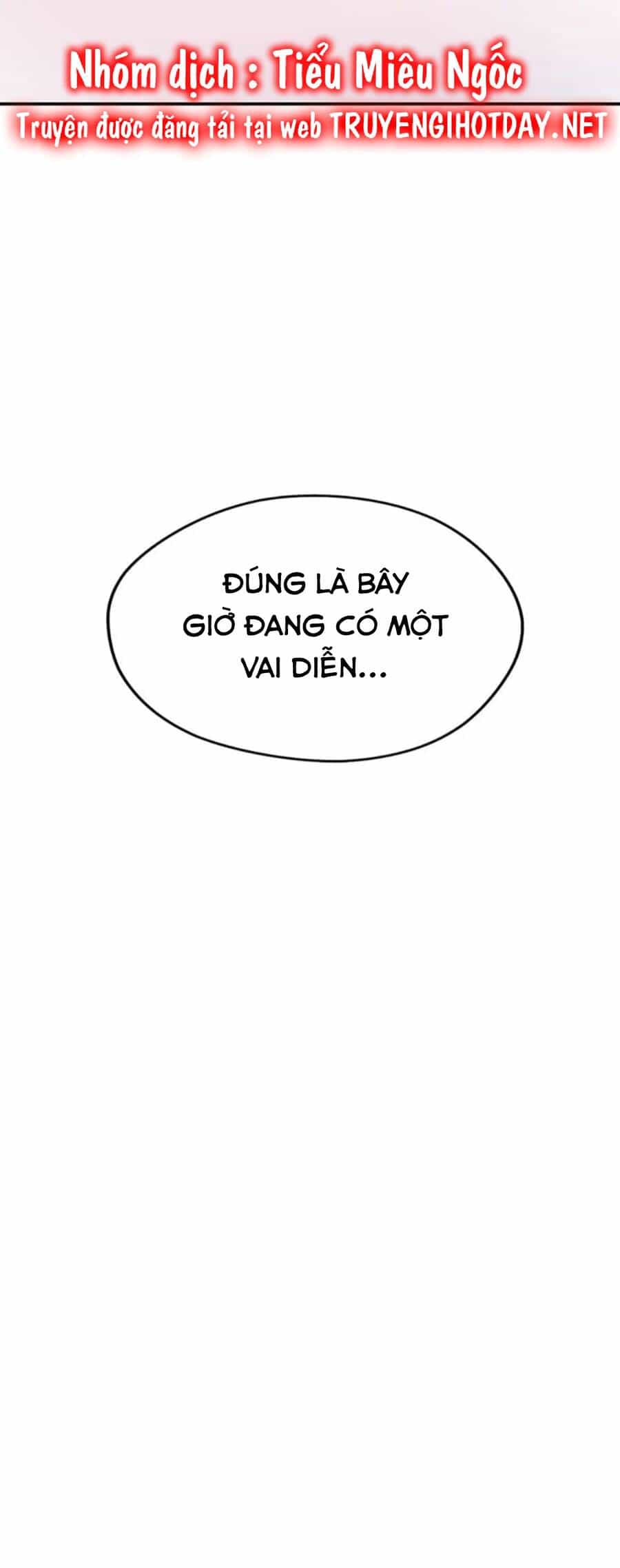 Câu Trả Lời Mùa Đông - Chương 53 - ảnh 28