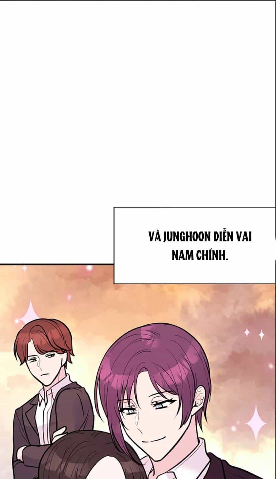 Câu Trả Lời Mùa Đông - Chương 53 - ảnh 33