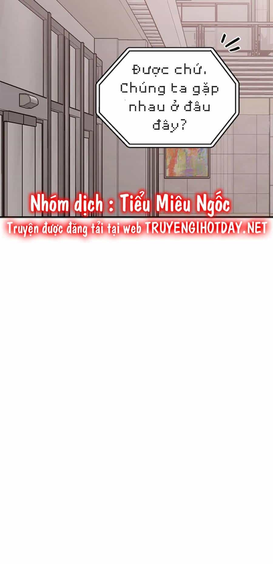 Câu Trả Lời Mùa Đông - Chương 53 - ảnh 56