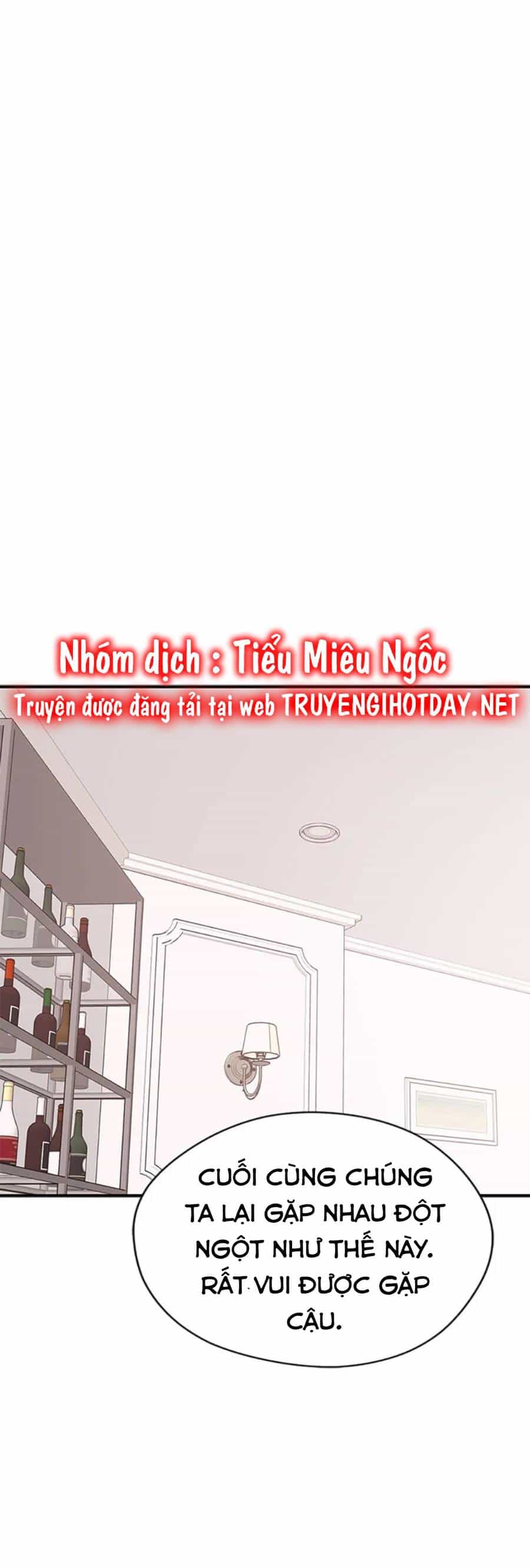 Câu Trả Lời Mùa Đông - Chương 53 - ảnh 57