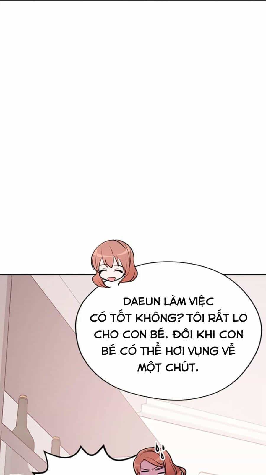 Câu Trả Lời Mùa Đông - Chương 53 - ảnh 61