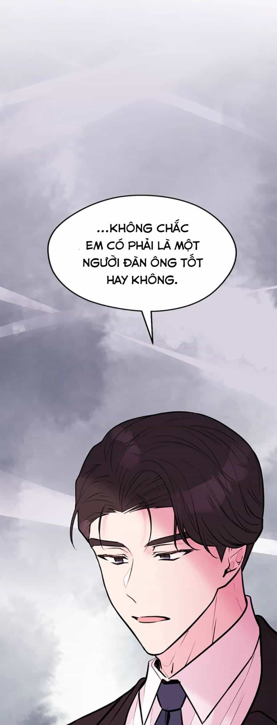 Câu Trả Lời Mùa Đông - Chương 53 - ảnh 76