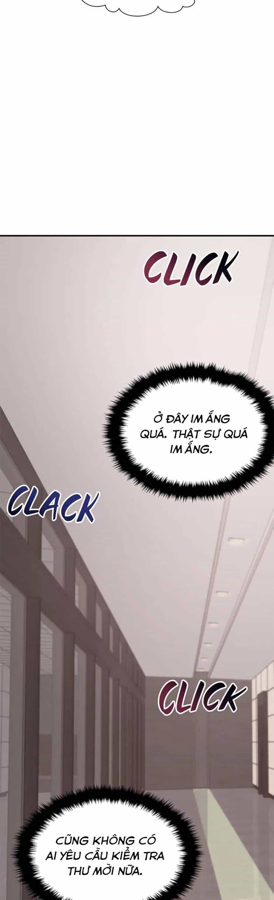 Câu Trả Lời Mùa Đông - Chương 55 - ảnh 57