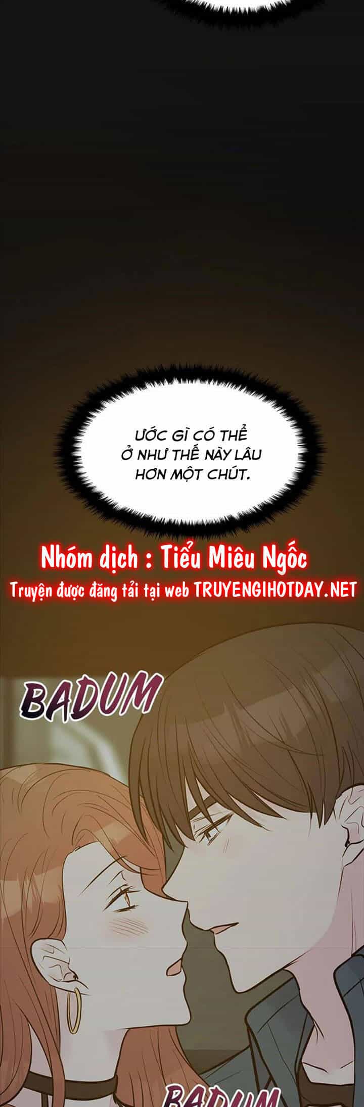 Câu Trả Lời Mùa Đông - Chương 56 - ảnh 32