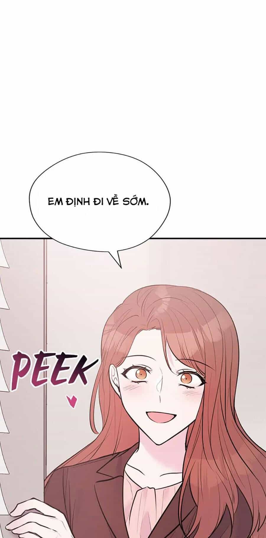 Câu Trả Lời Mùa Đông - Chương 57 - ảnh 64