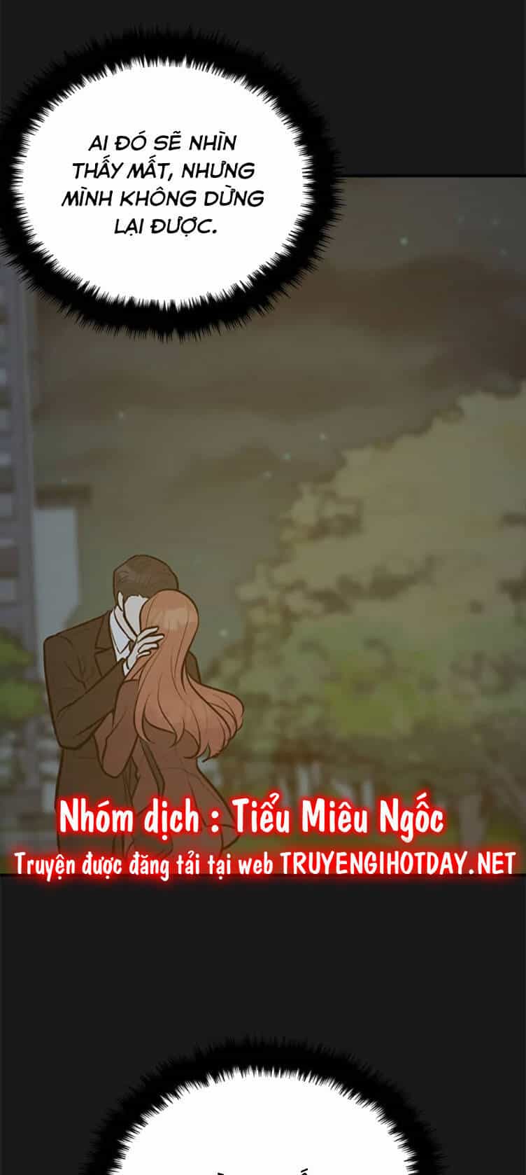 Câu Trả Lời Mùa Đông - Chương 58 - ảnh 26