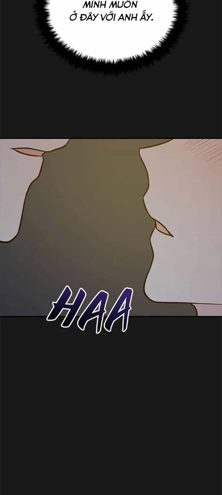 Câu Trả Lời Mùa Đông - Chương 58 - ảnh 27