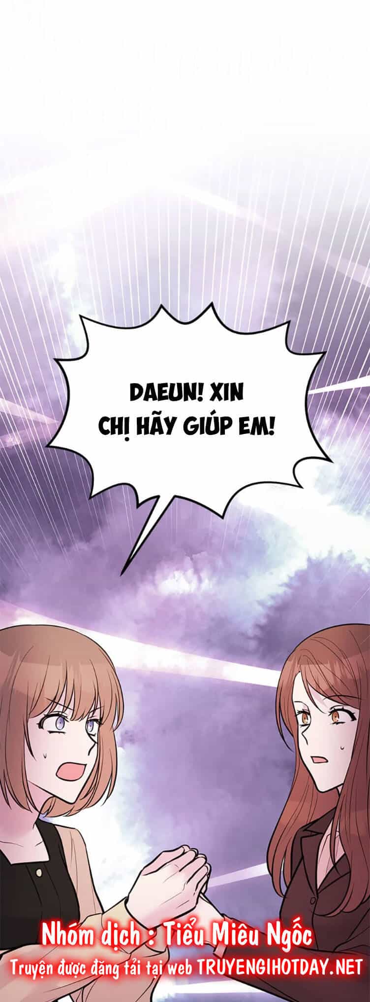 Câu Trả Lời Mùa Đông - Chương 58 - ảnh 62