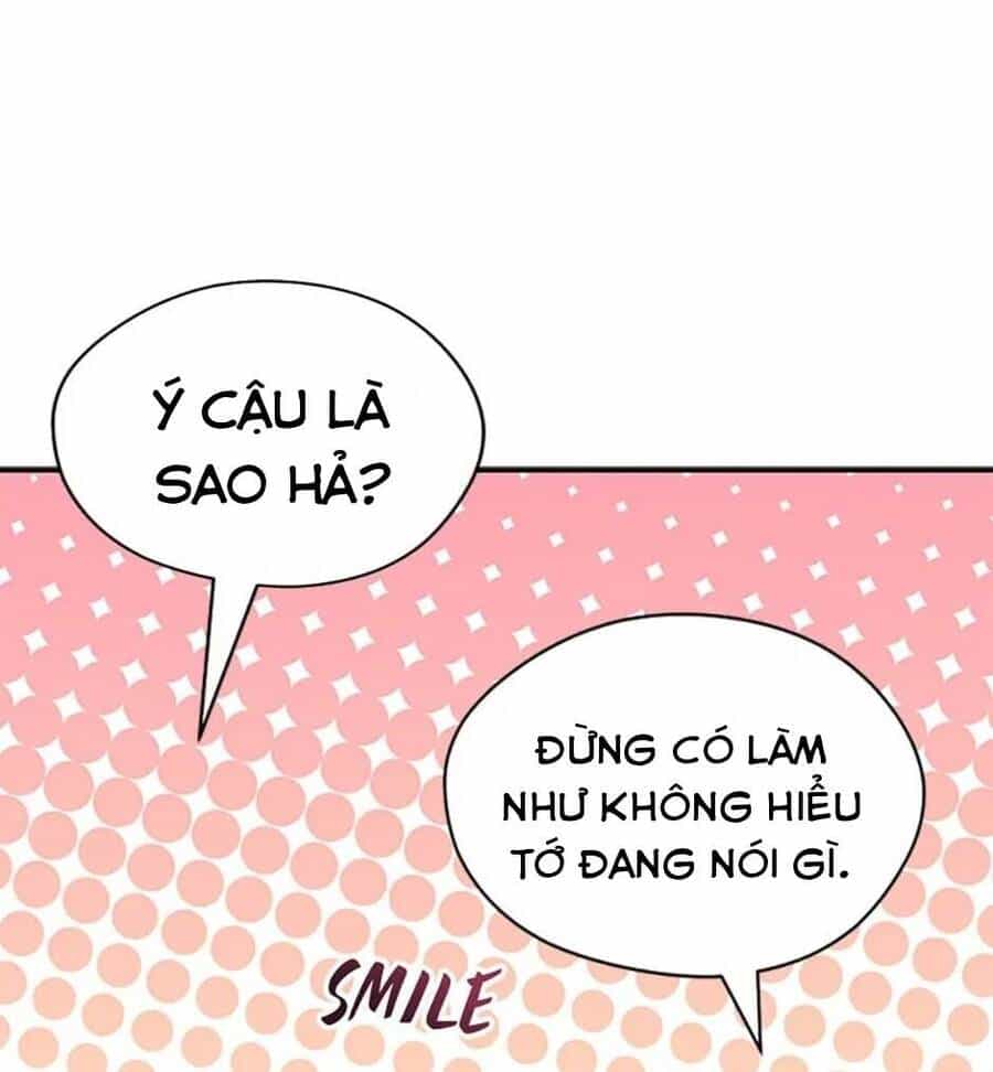 Câu Trả Lời Mùa Đông - Chương 59 - ảnh 103