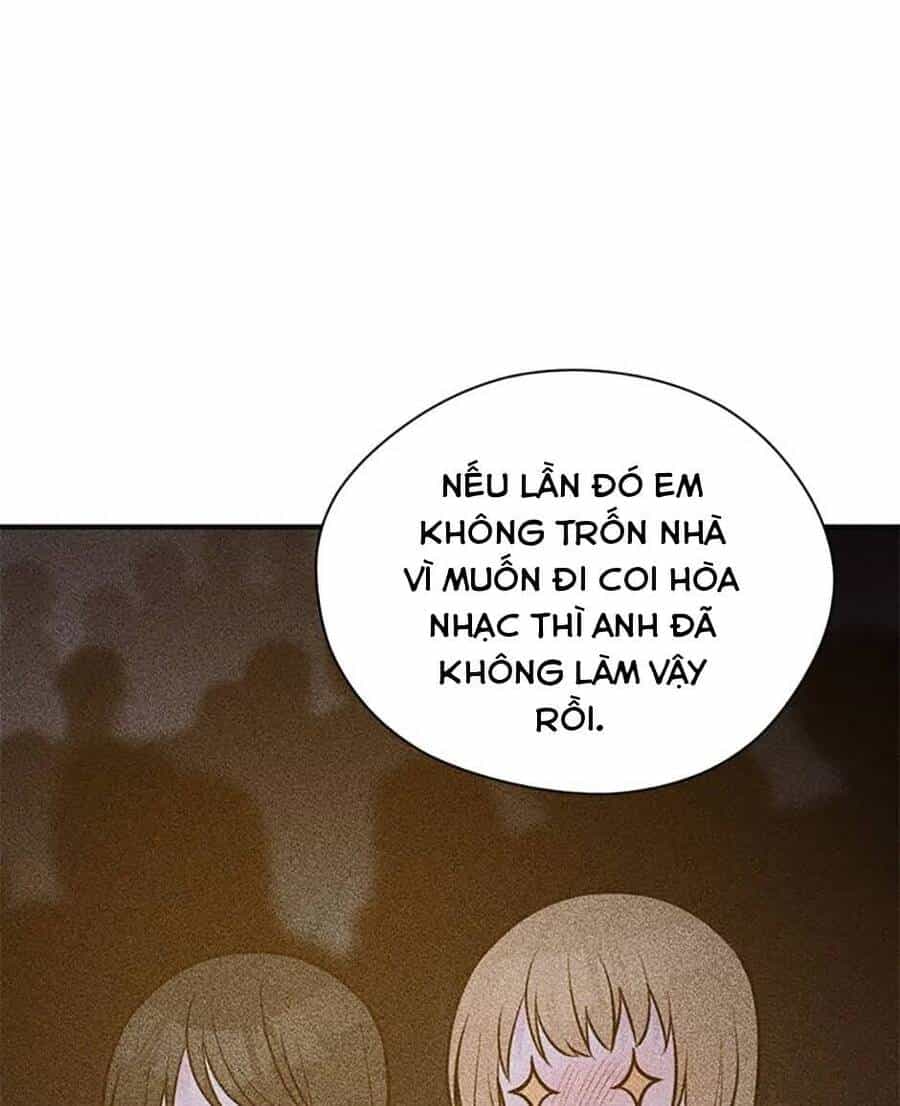 Câu Trả Lời Mùa Đông - Chương 59 - ảnh 16