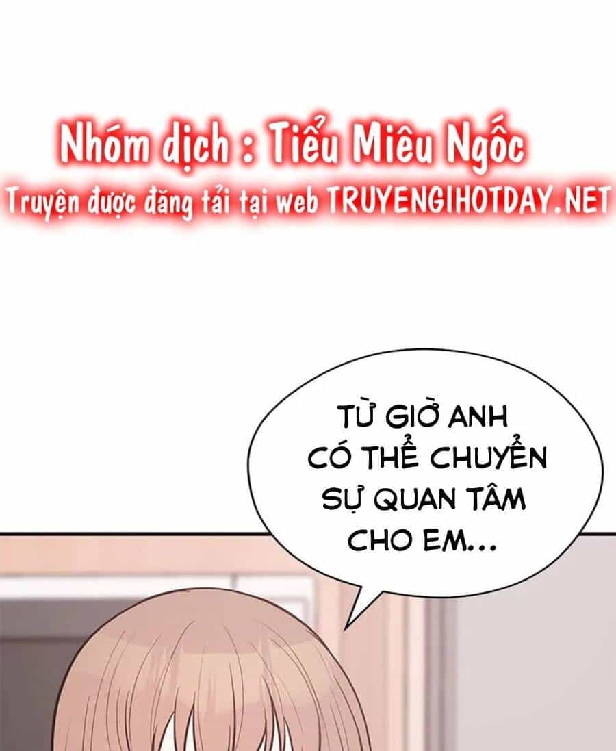 Câu Trả Lời Mùa Đông - Chương 59 - ảnh 28