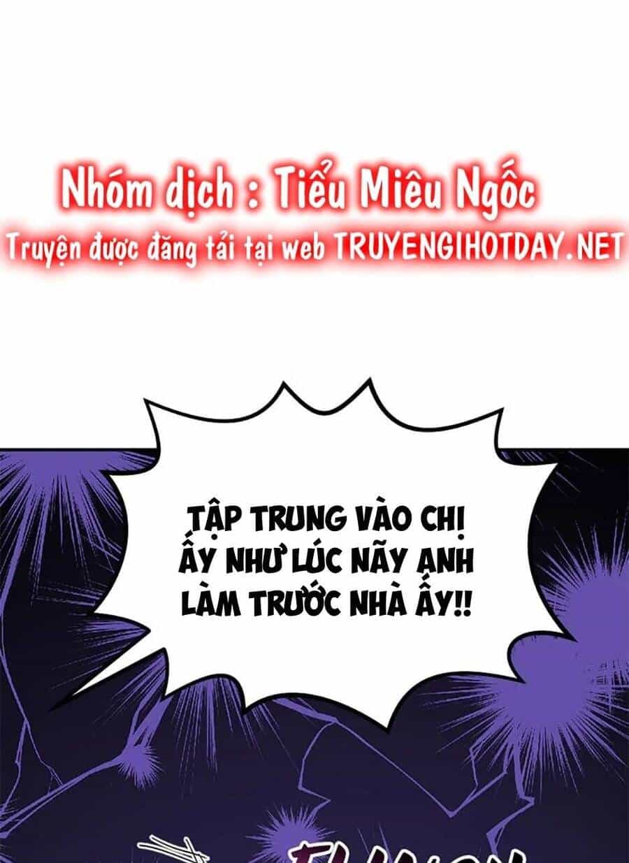 Câu Trả Lời Mùa Đông - Chương 59 - ảnh 40