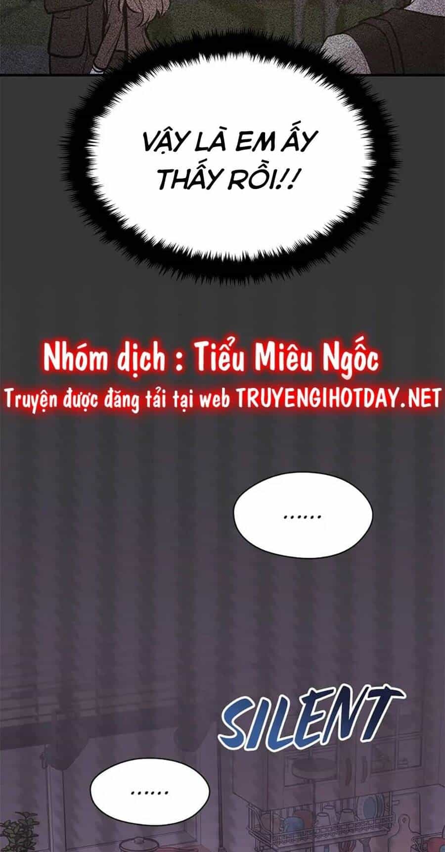 Câu Trả Lời Mùa Đông - Chương 59 - ảnh 44