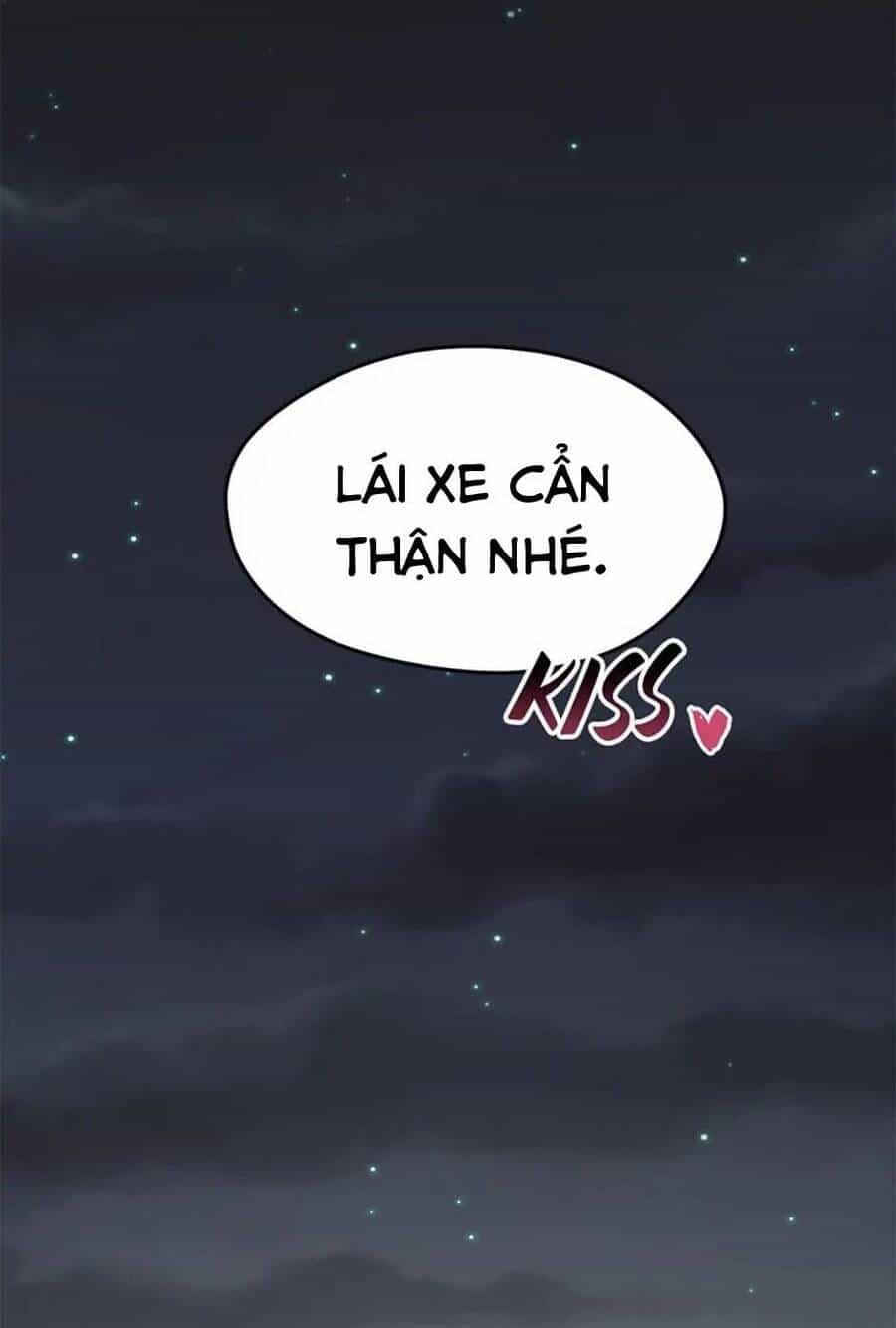 Câu Trả Lời Mùa Đông - Chương 59 - ảnh 81