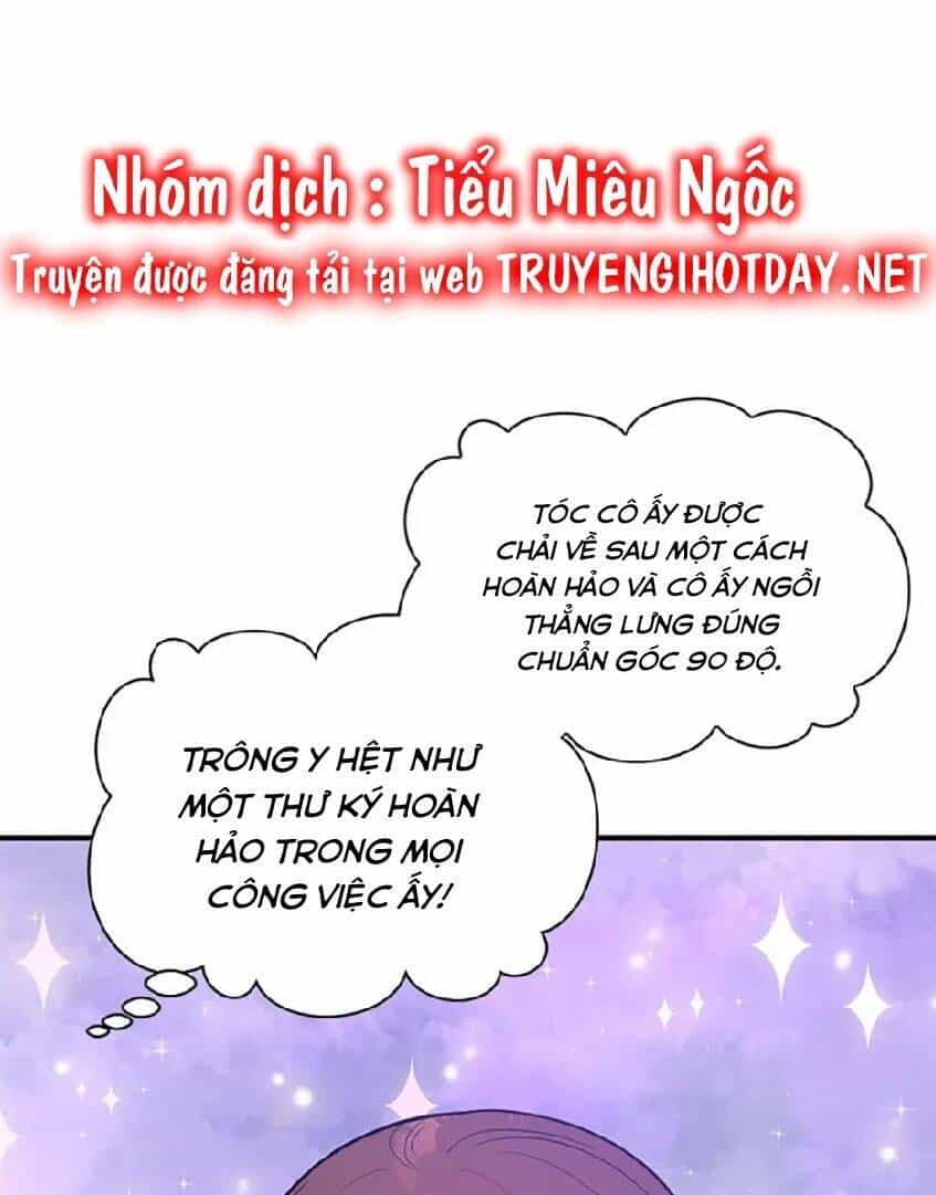 Câu Trả Lời Mùa Đông - Chương 60 - ảnh 108